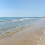 Climatise Avec Piscine, Terrasse Et Parking Prive - Proche Commodites - Fr-1-387-137 *