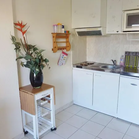 Climatise Avec Piscine, Terrasse Et Parking Prive - Proche Commodites - Fr-1-387-137 马瑟伊兰