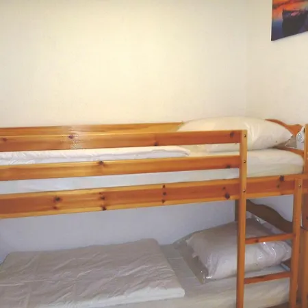 Climatise Avec Piscine, Terrasse Et Parking Prive - Proche Commodites - Fr-1-387-137 公寓 *