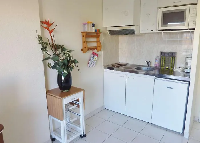 Climatise Avec Piscine, Terrasse Et Parking Prive - Proche Commodites - Fr-1-387-137 Marseillan (Herault)