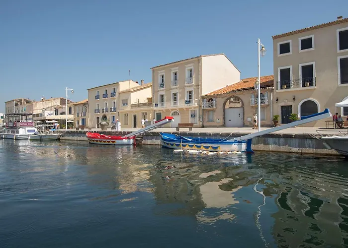 Apartament Climatise Avec Piscine, Terrasse Et Parking Prive - Proche Commodites - Fr-1-387-137